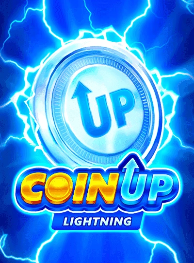 apk48