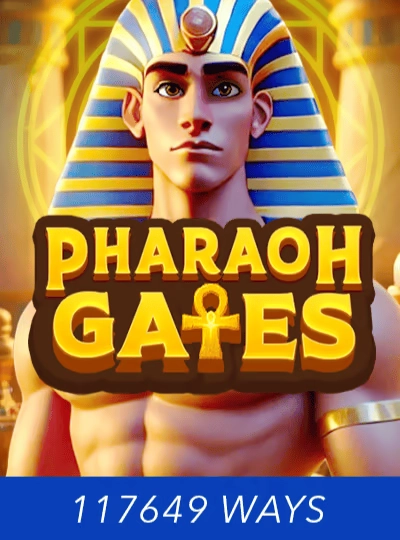 apk48