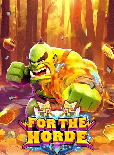 apk48