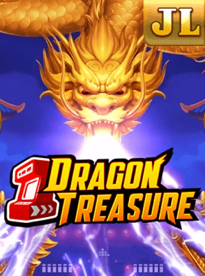 apk48