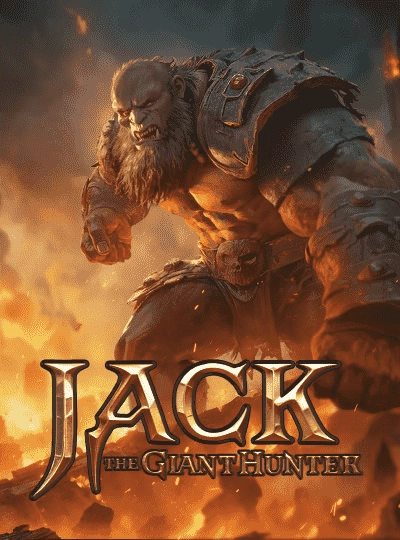 apk48