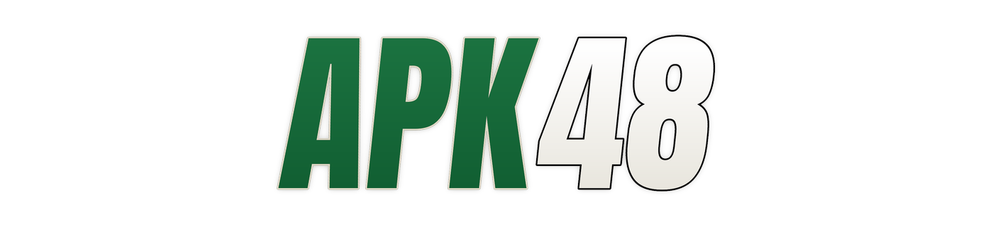 apk48